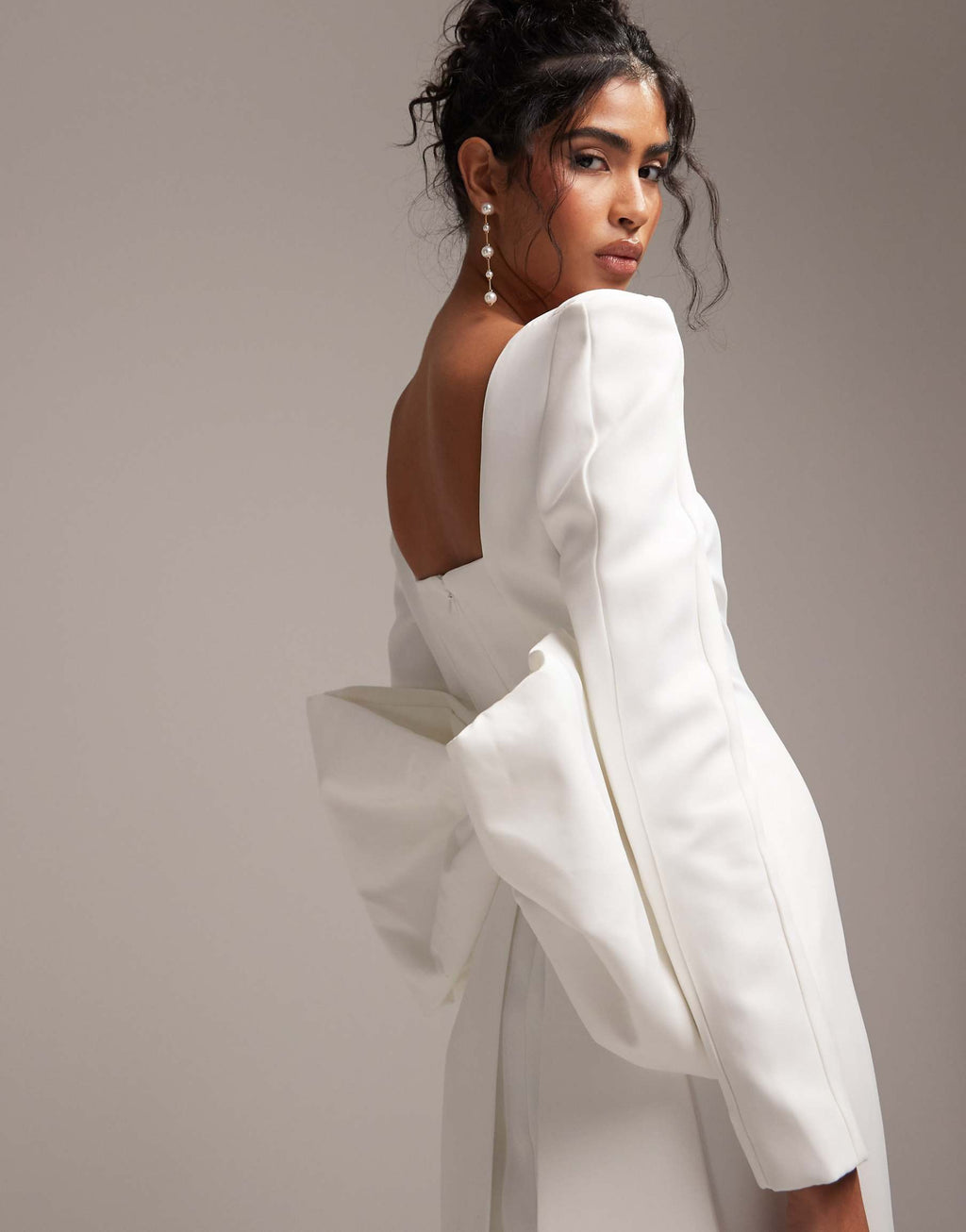 Rochie Toby Asos Edition