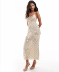 Rochie ASOS Edition Elisa