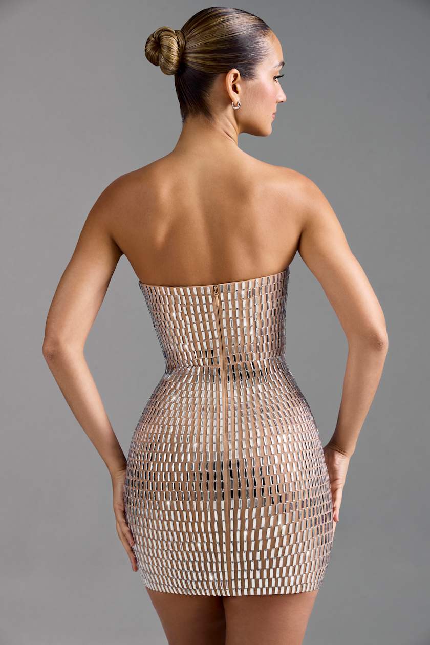 Rochie Aurora OhPolly