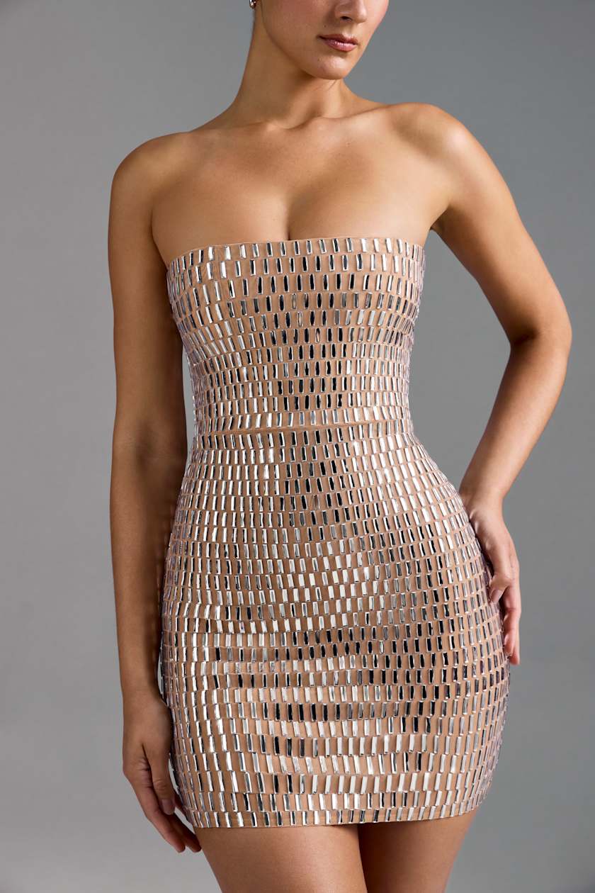 Rochie Aurora OhPolly