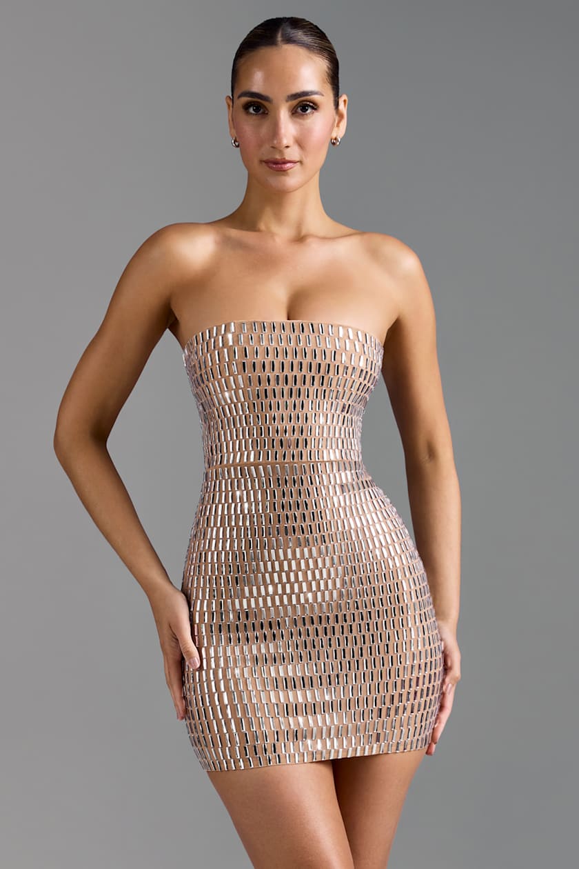 Rochie Aurora OhPolly
