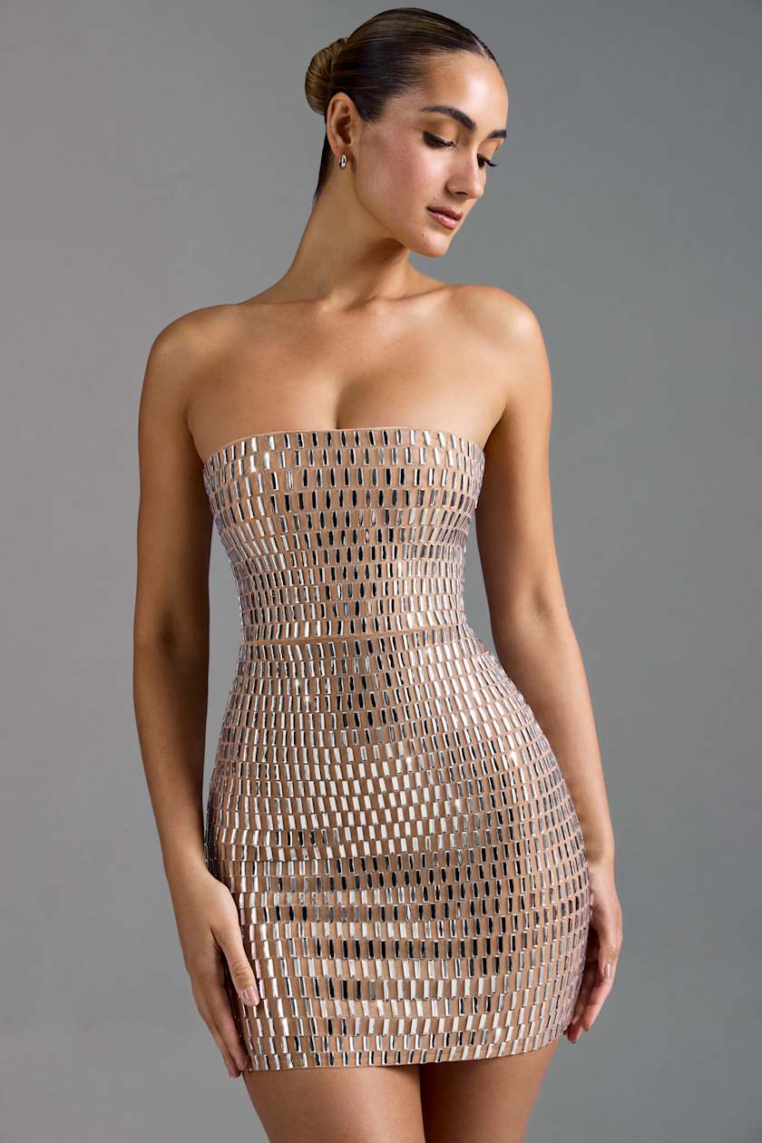 Rochie Aurora OhPolly