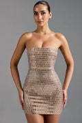 Rochie Aurora OhPolly