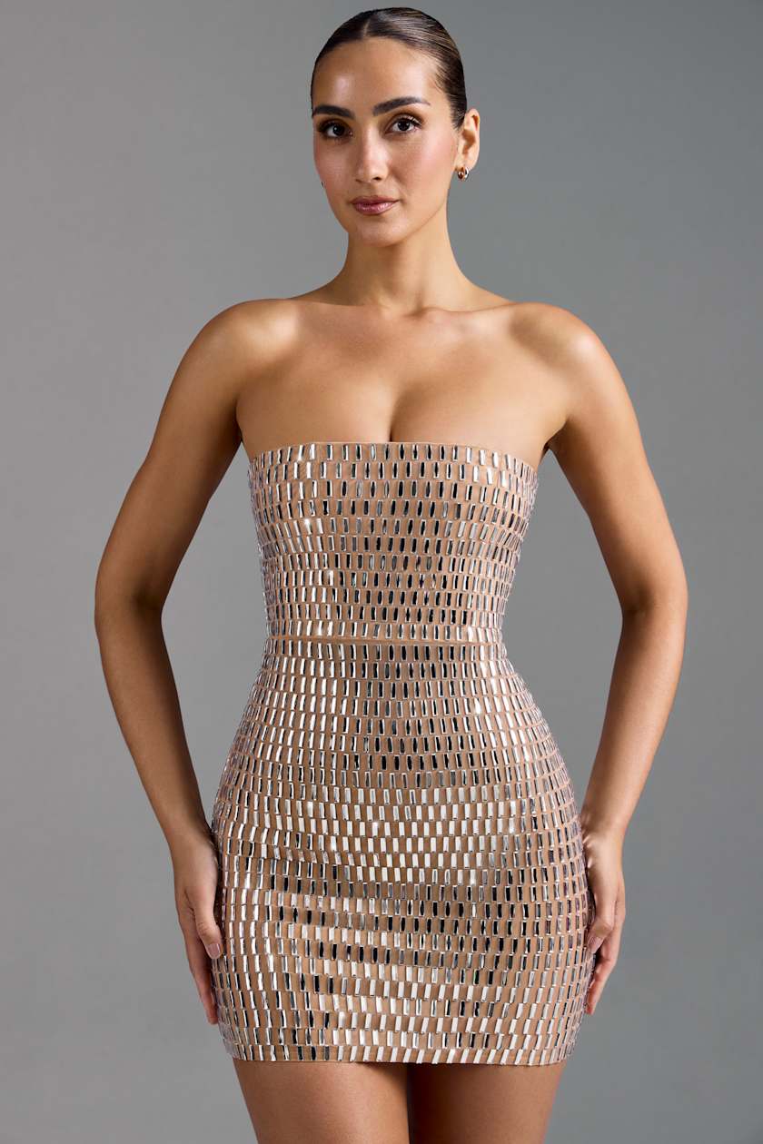 Rochie Aurora OhPolly
