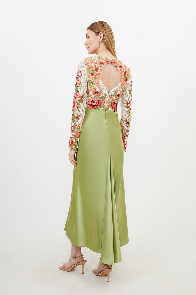 Rochie Karen Millen Grenda