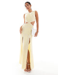 Rochie Alma Asos Edition