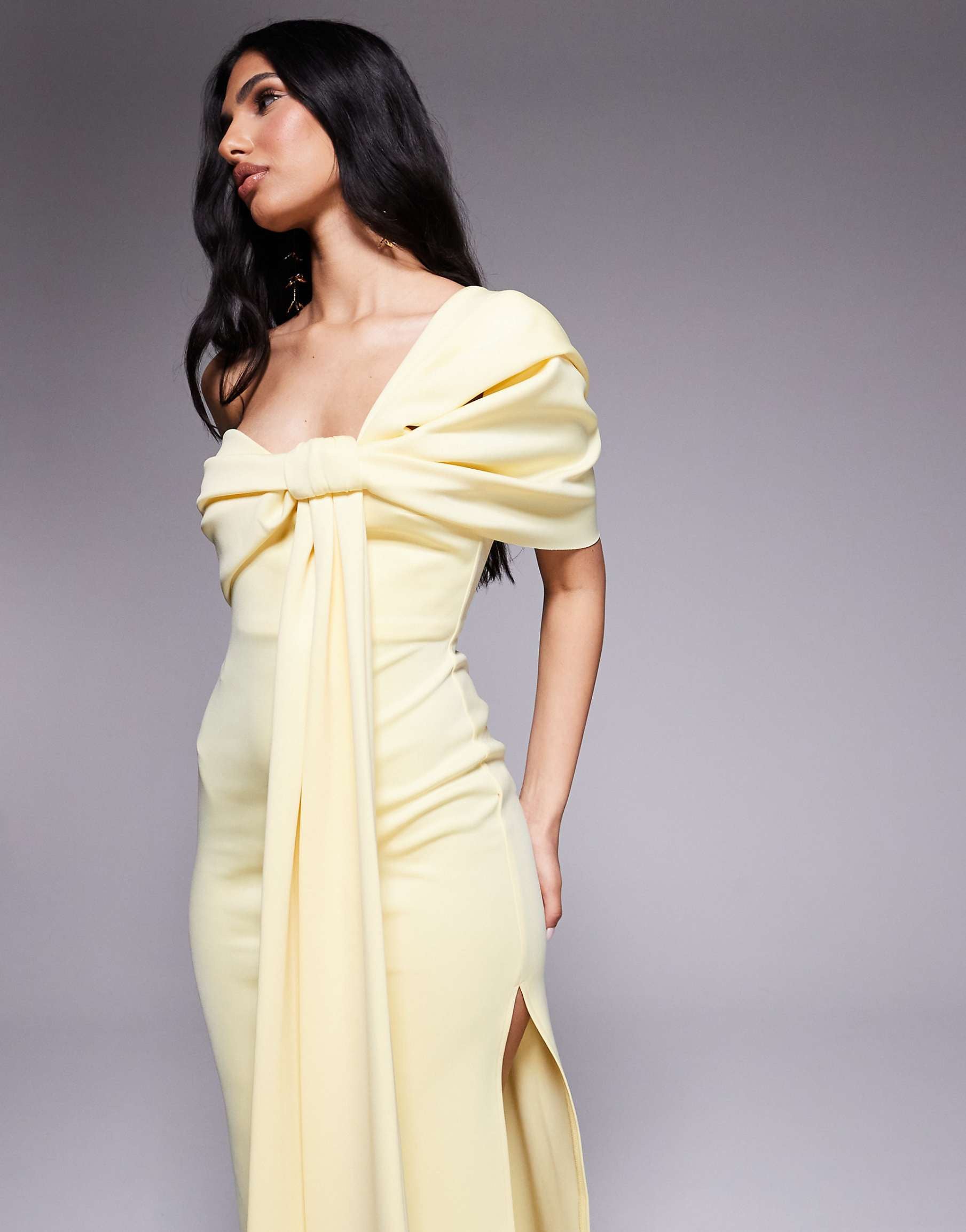 Rochie Asos Lemii