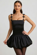 Rochie Ciria Black OhPolly