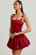 Rochie Ciria OhPolly