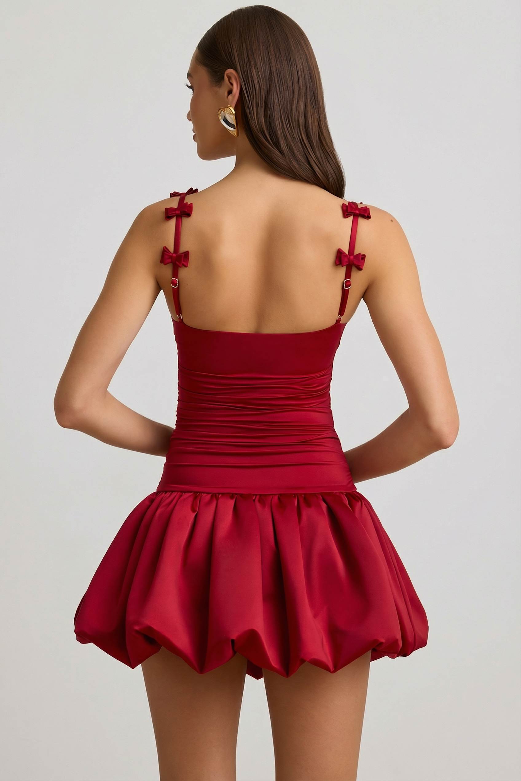 Rochie Ciria OhPolly