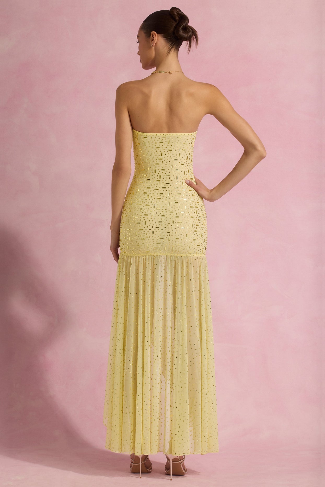 Rochie Kerra OhPolly