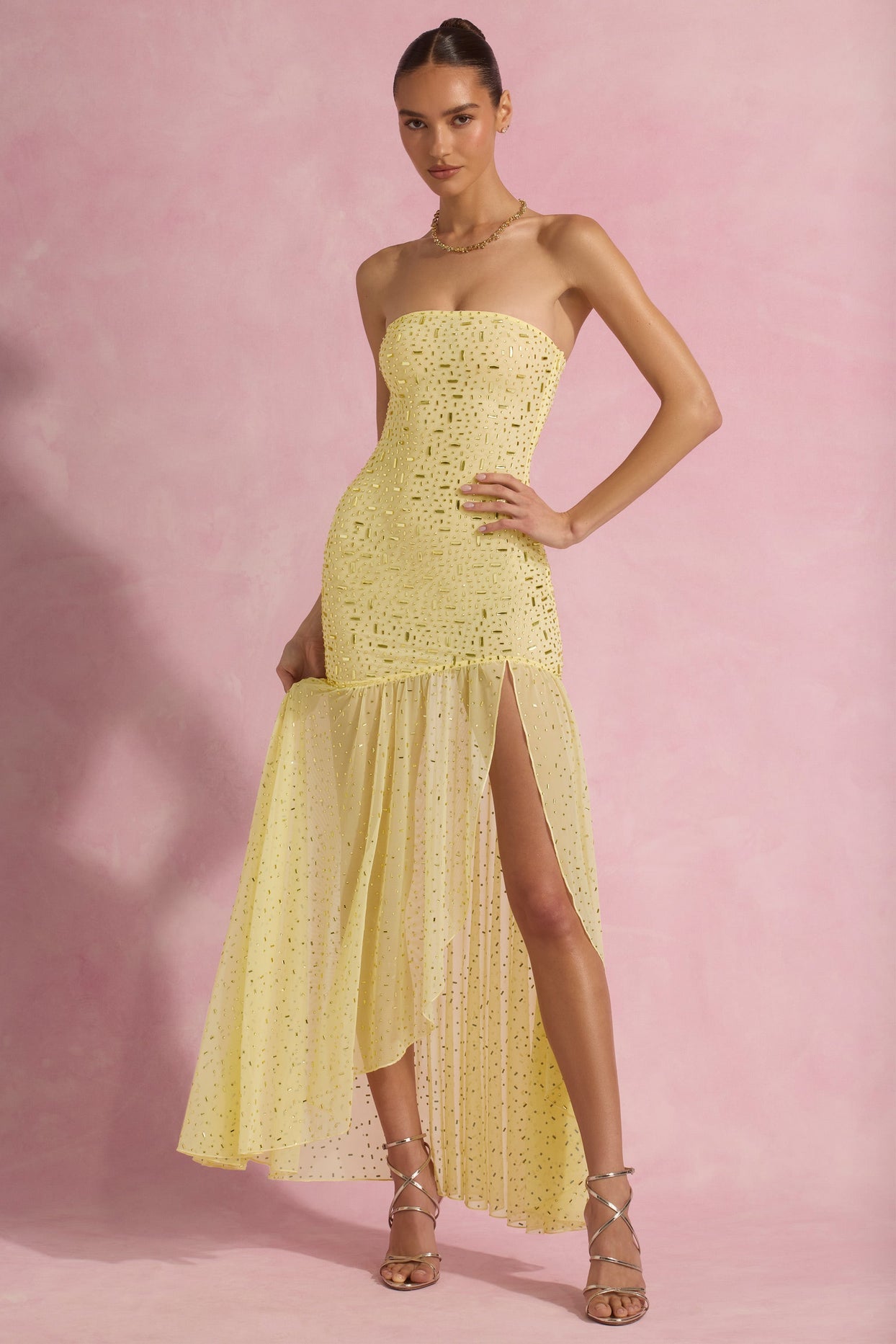 Rochie Kerra OhPolly