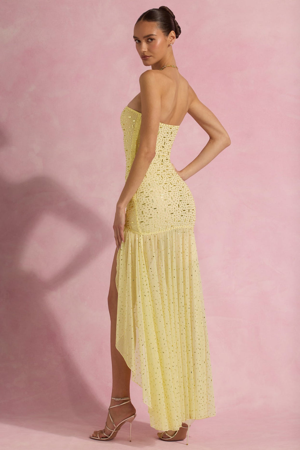 Rochie Kerra OhPolly