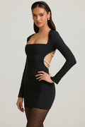 Rochie Akari OhPolly