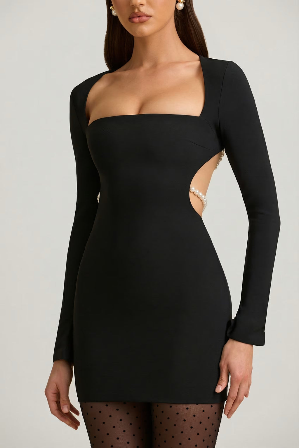 Rochie Akari OhPolly