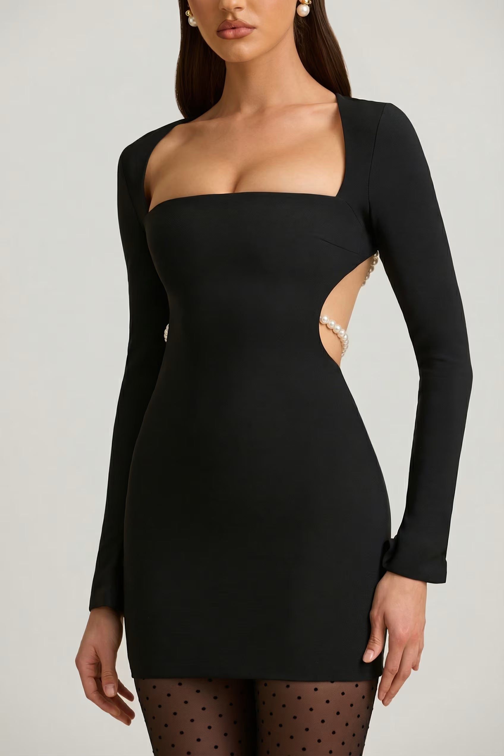 Rochie Akari OhPolly