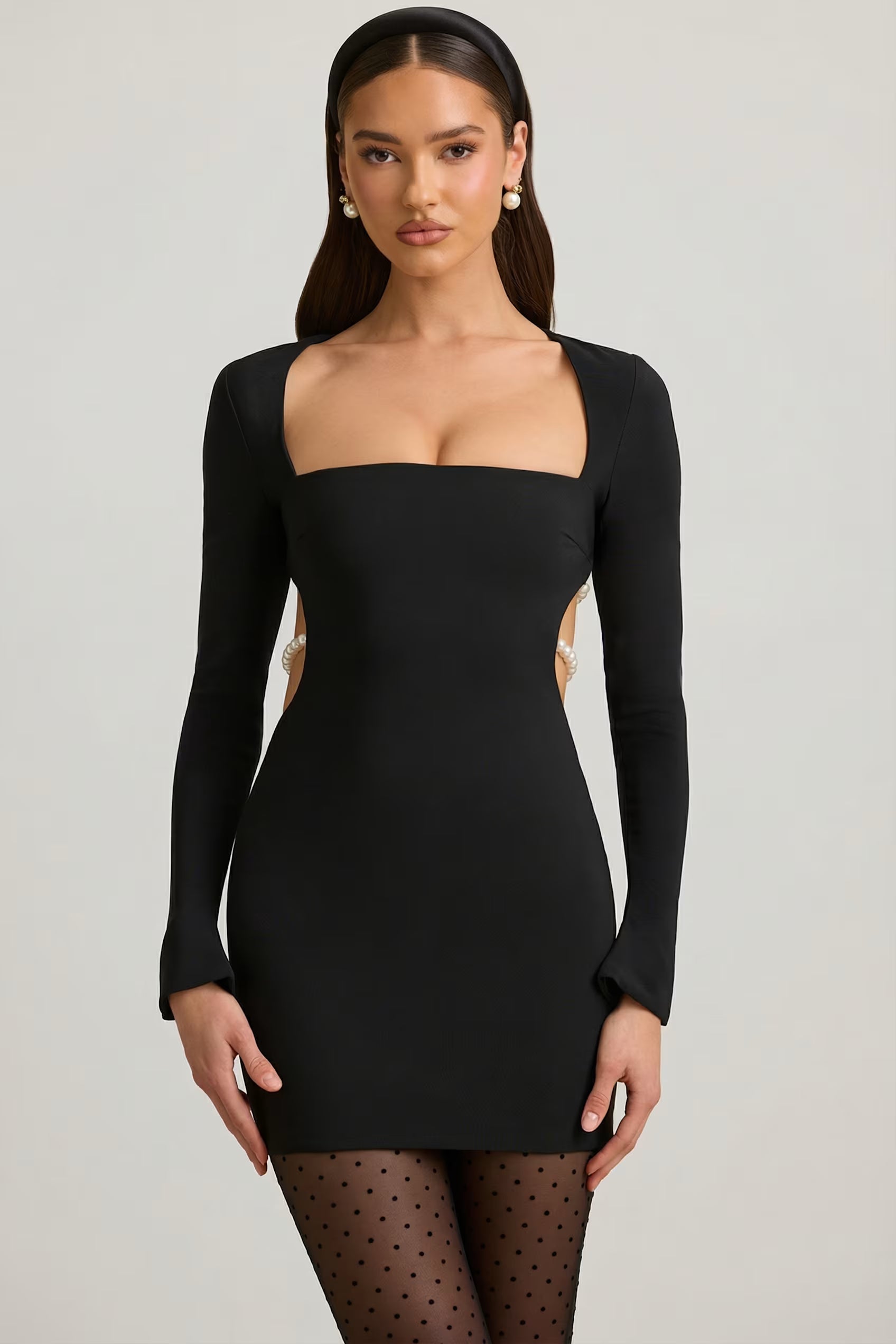 Rochie Akari OhPolly