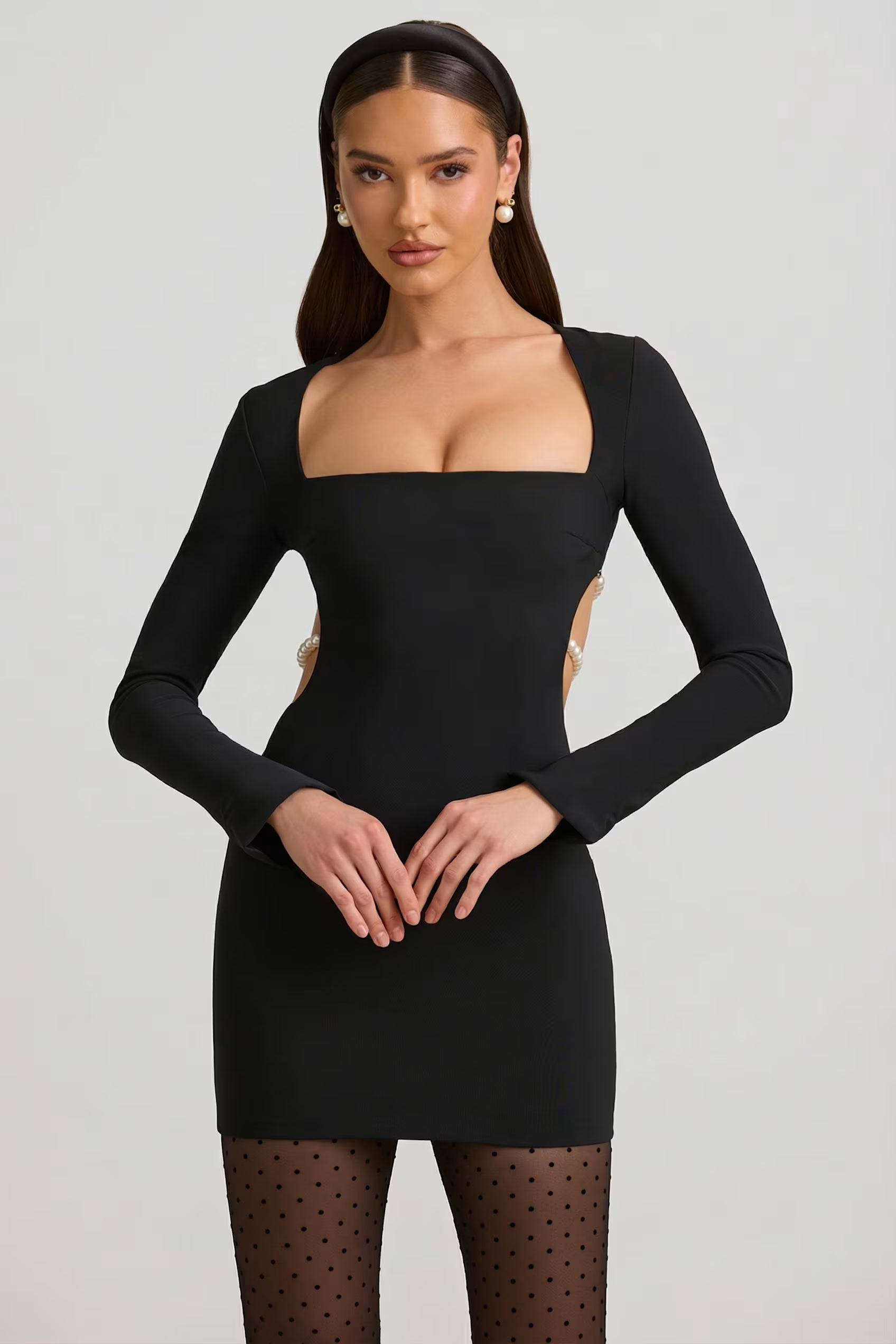 Rochie Akari OhPolly