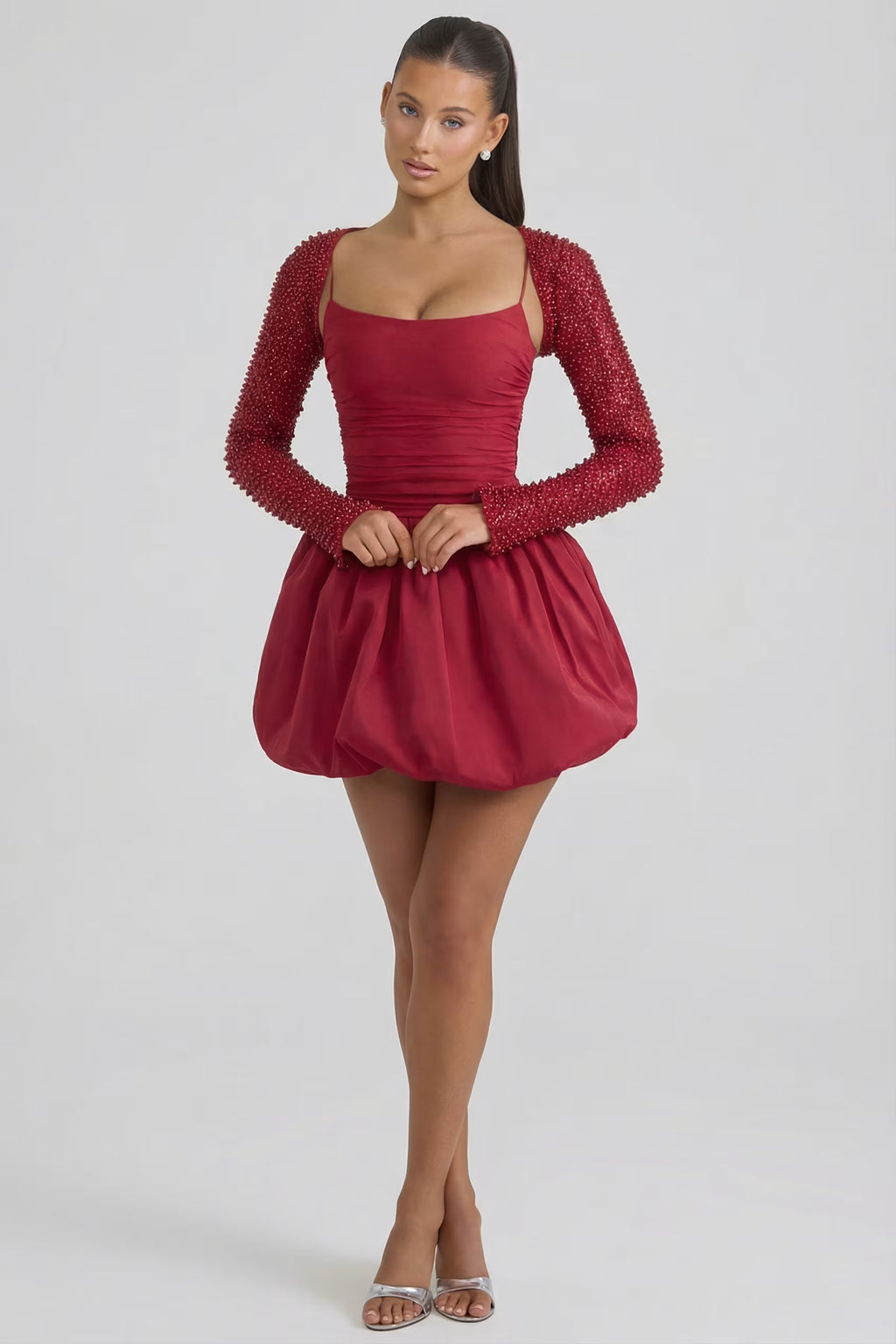 Rochie Aletta OhPolly