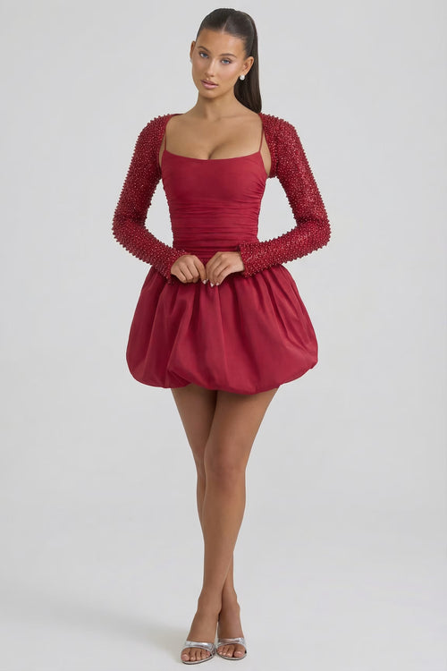 Rochie Aletta OhPolly