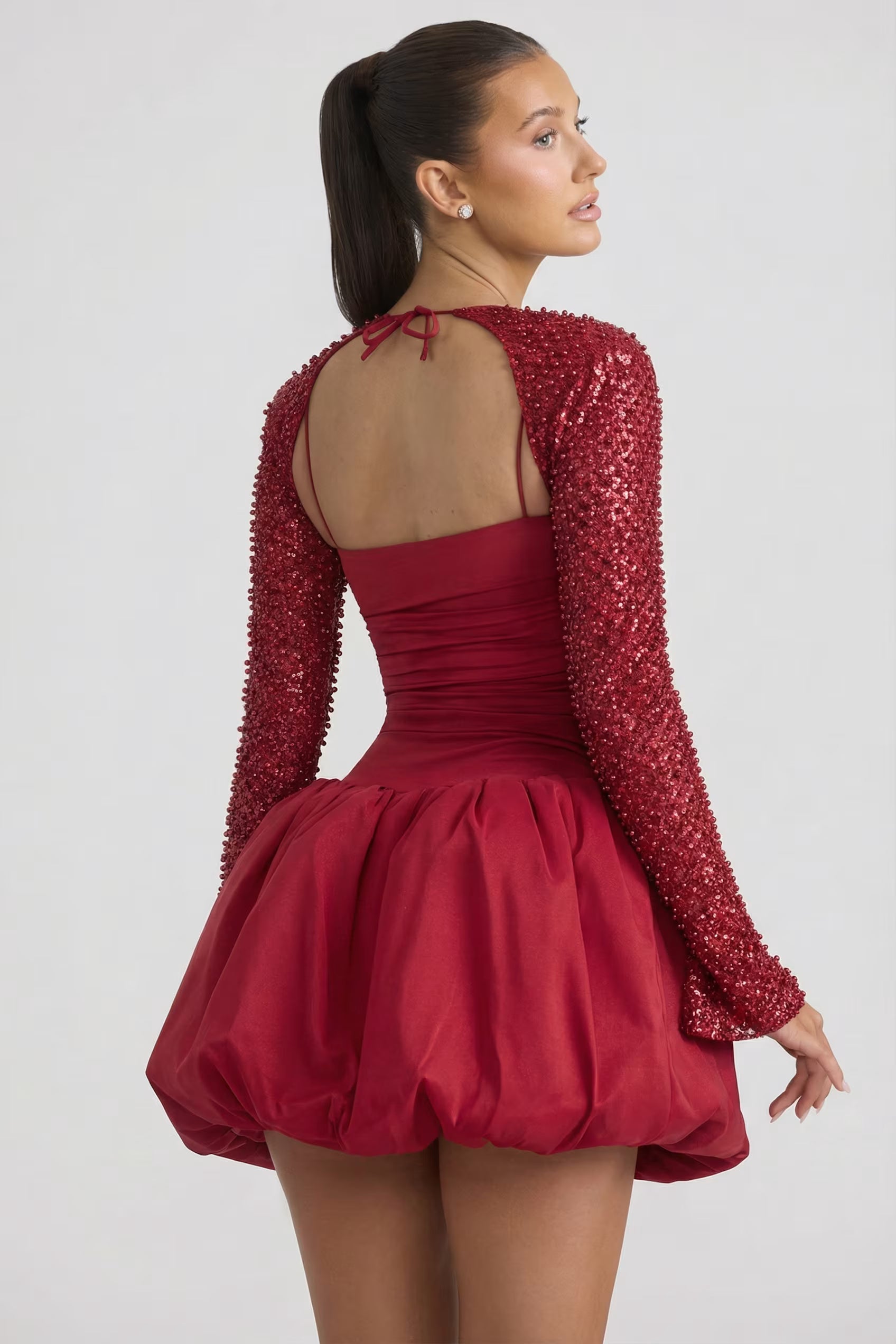 Rochie Aletta OhPolly