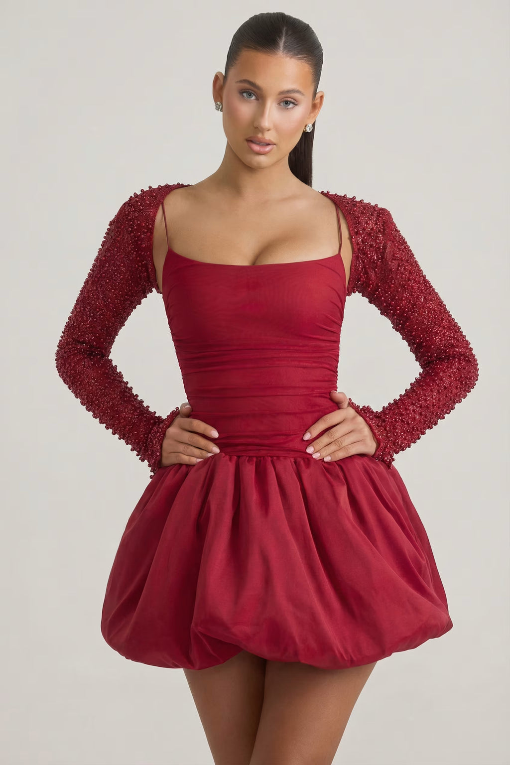 Rochie Aletta OhPolly
