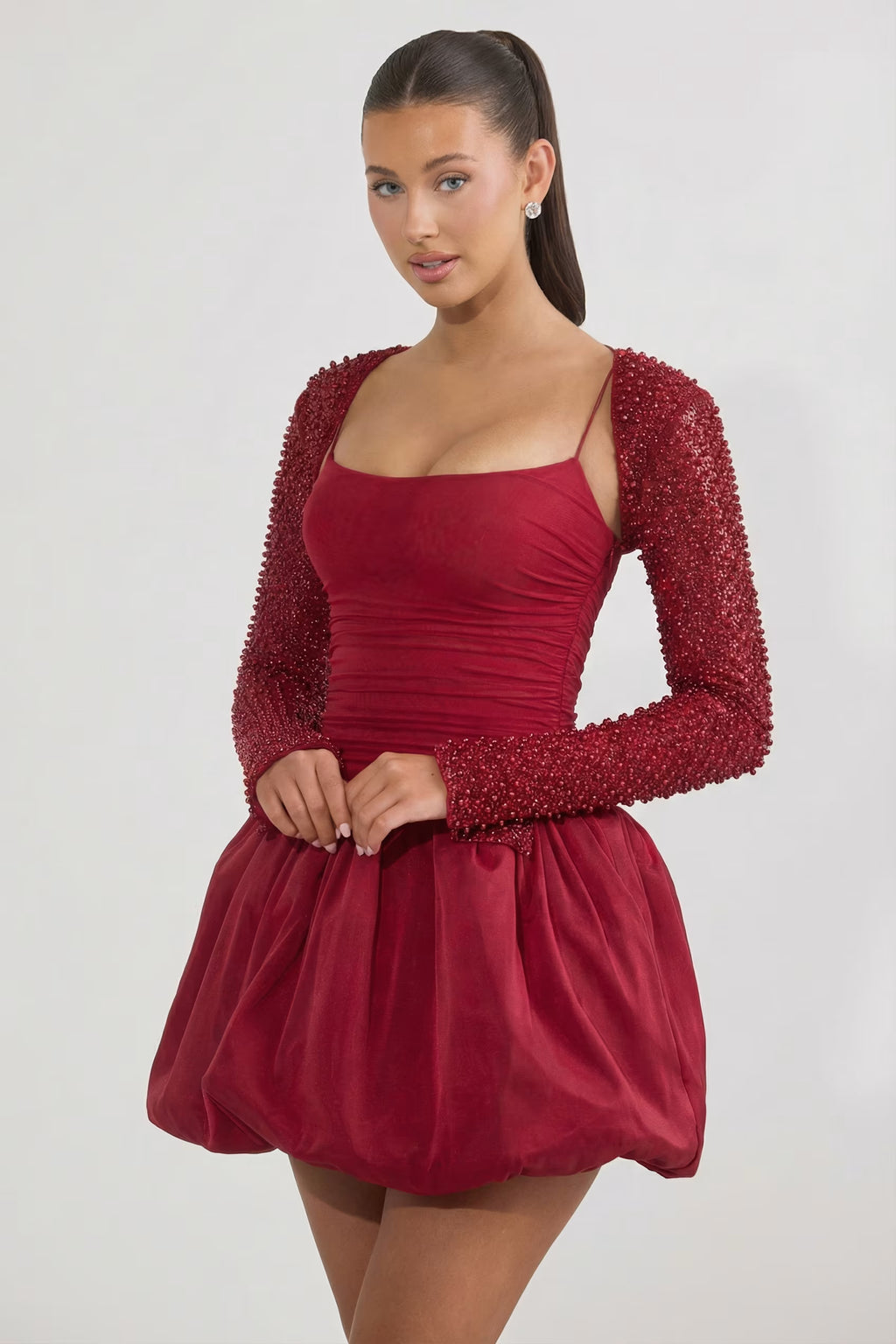 Rochie Aletta OhPolly