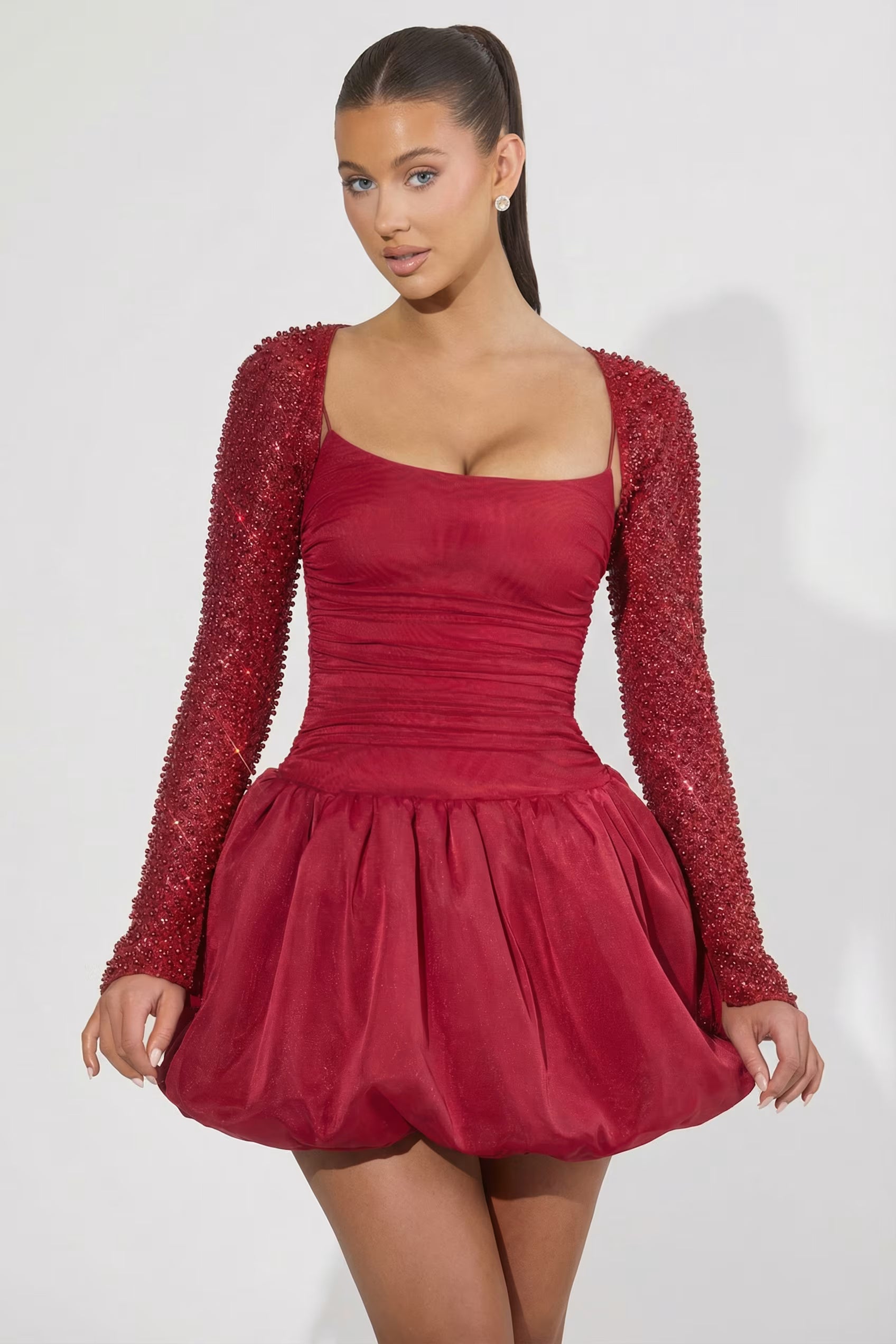 Rochie Aletta OhPolly