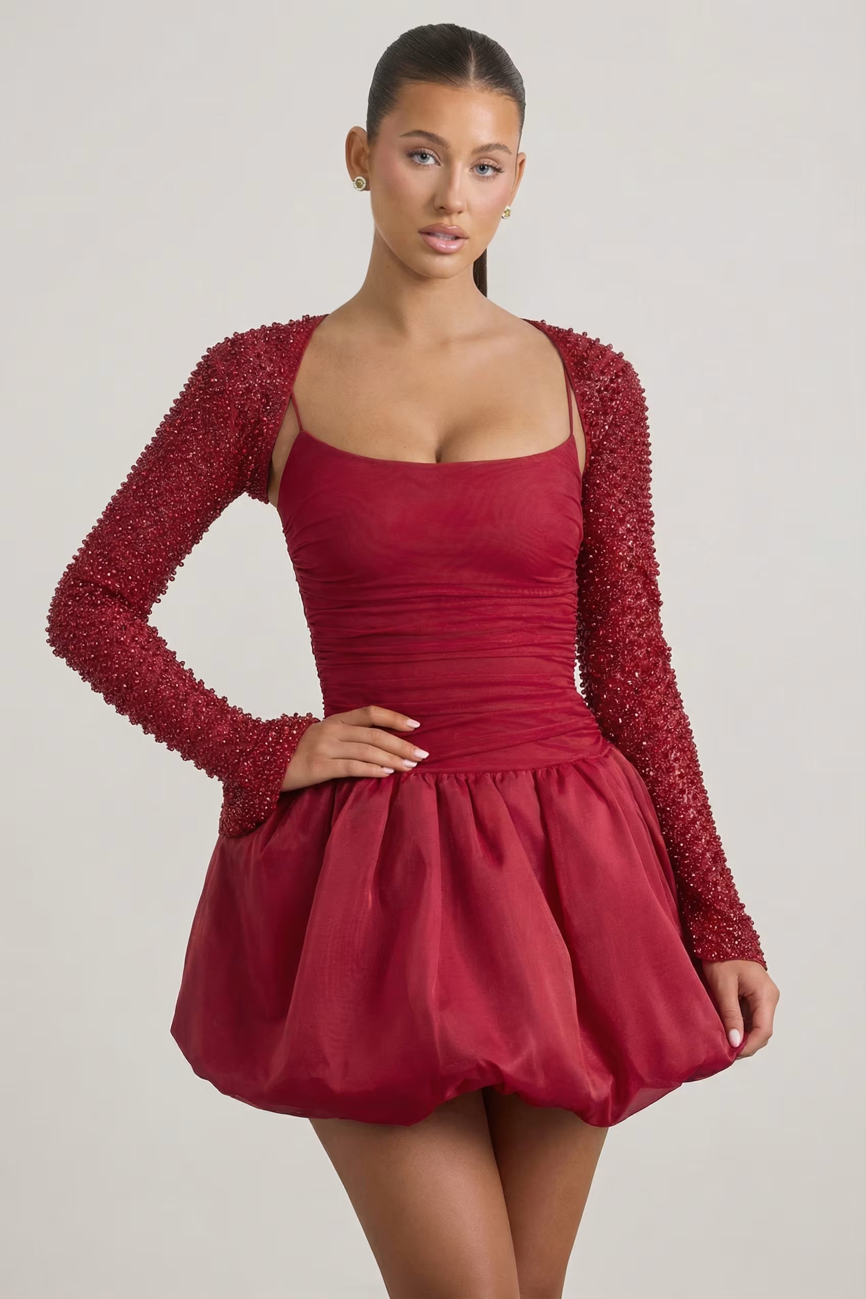 Rochie Aletta OhPolly