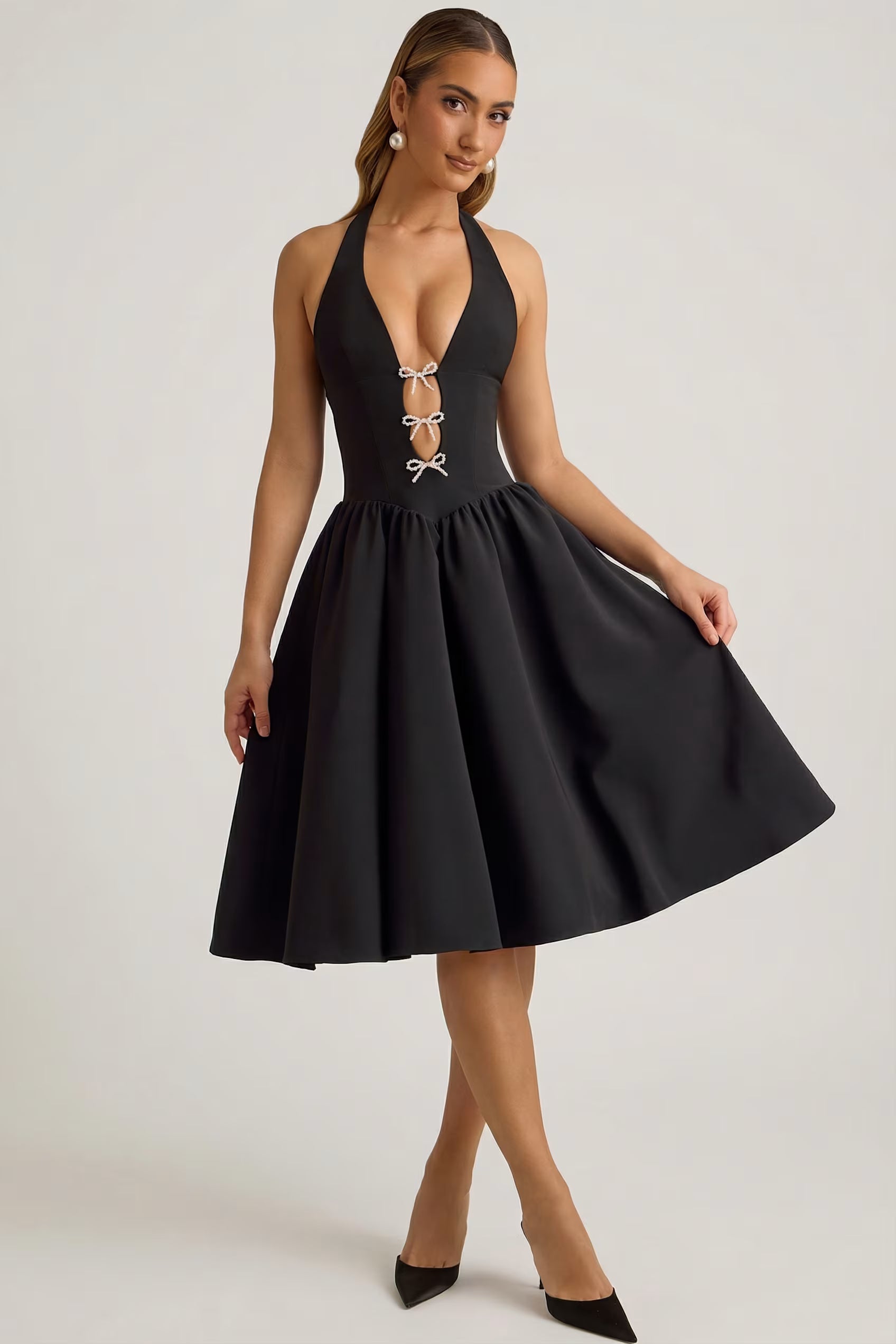 Rochie Angelina OhPolly