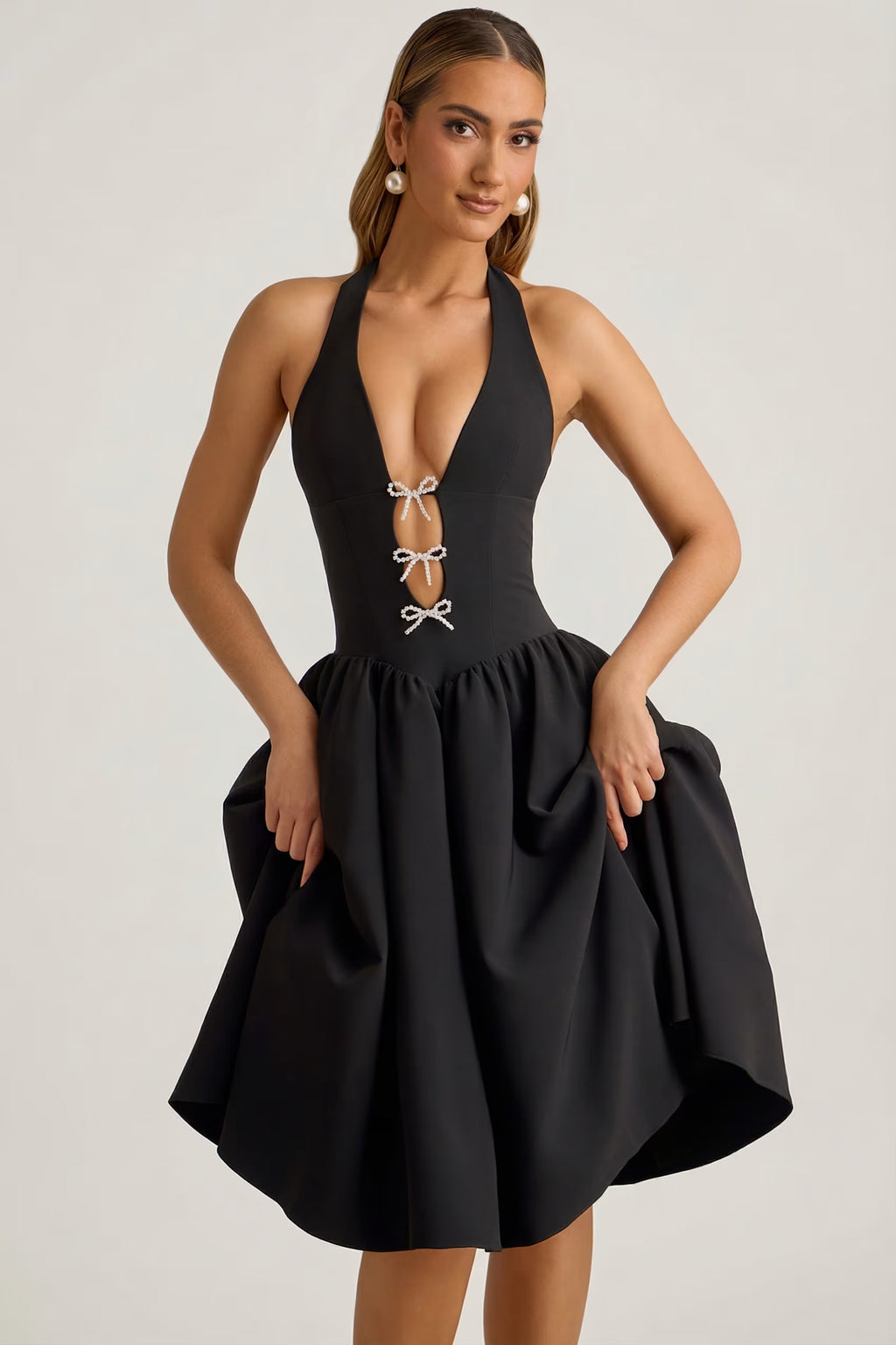 Rochie Angelina OhPolly