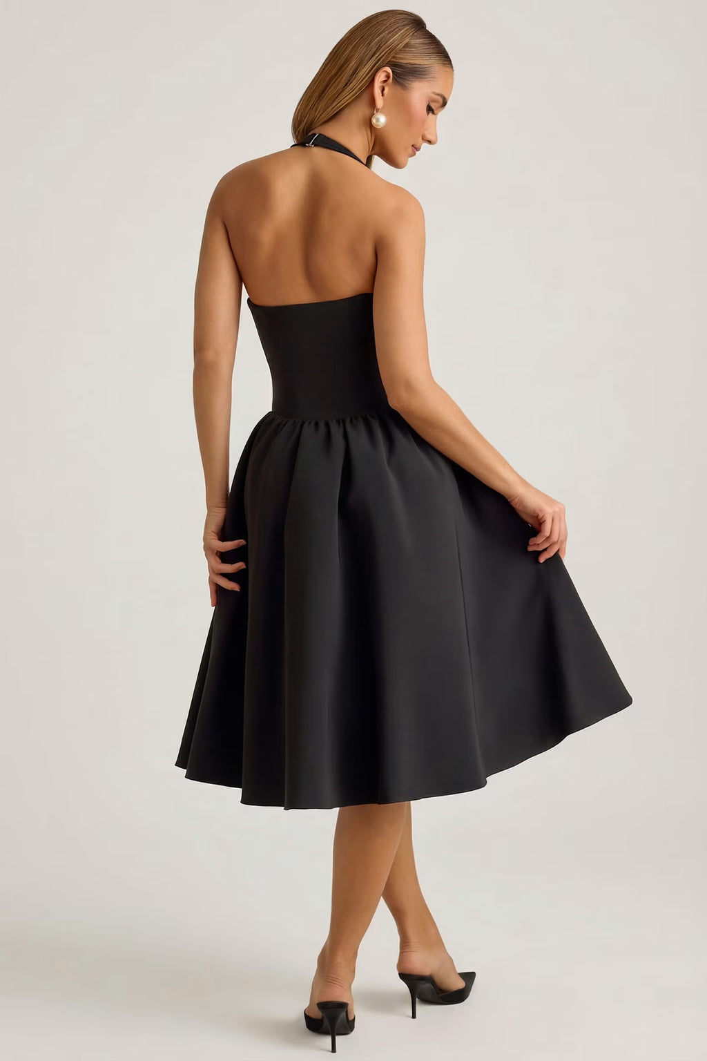 Rochie Angelina OhPolly