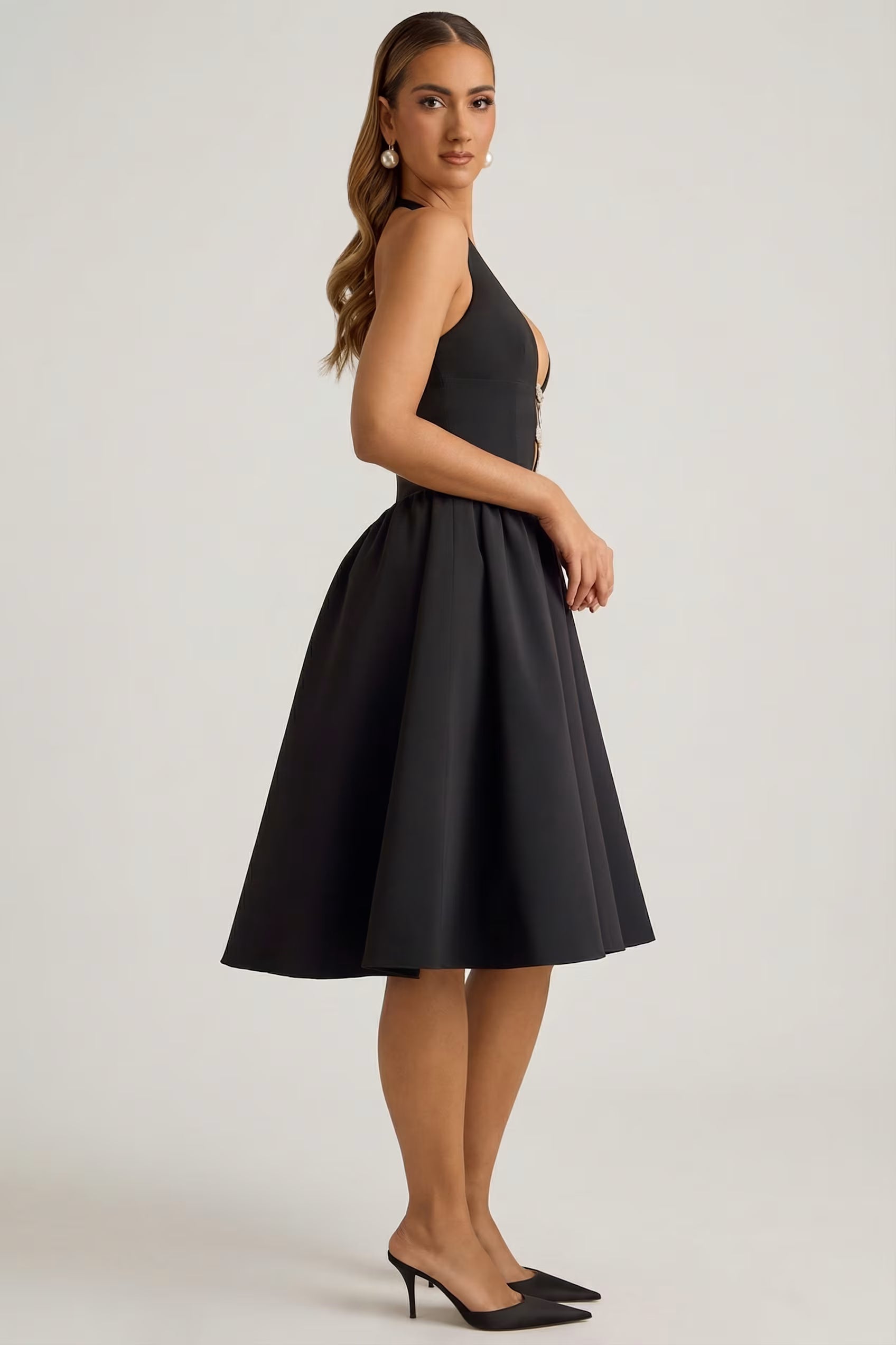 Rochie Angelina OhPolly