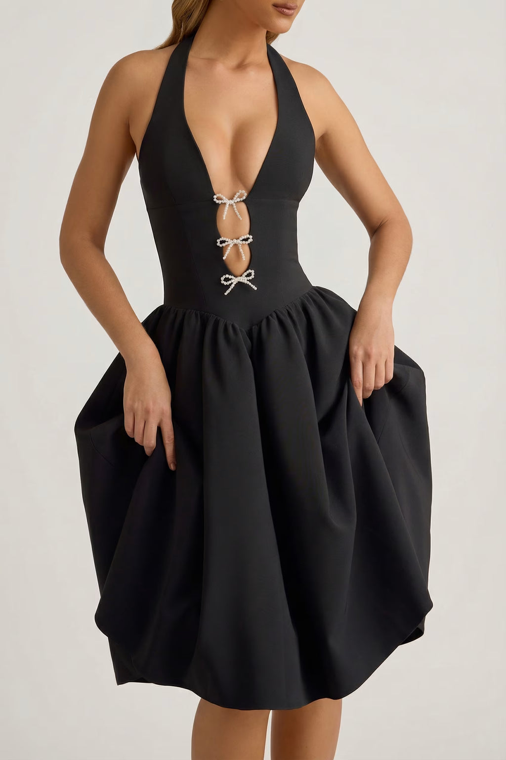 Rochie Angelina OhPolly