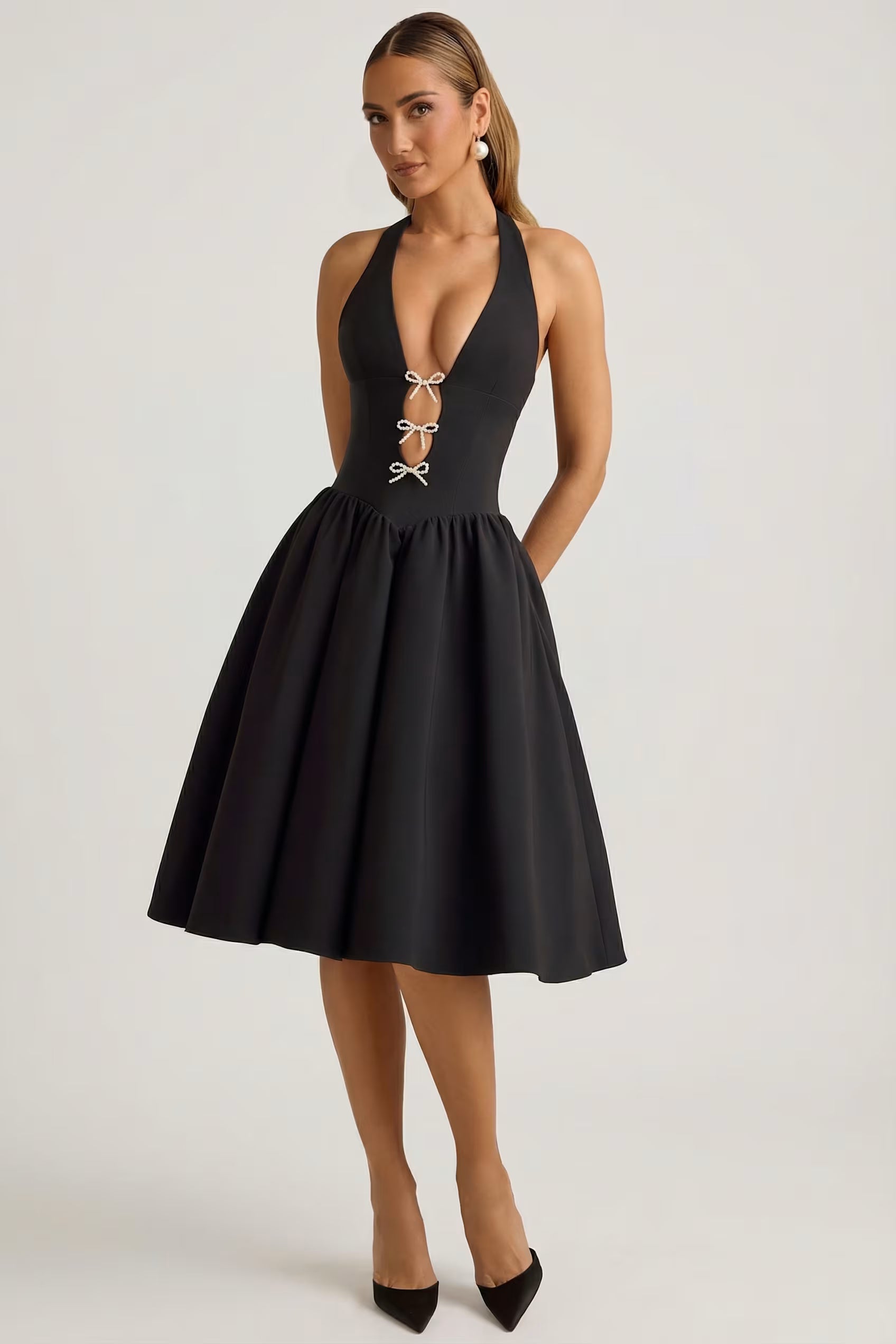 Rochie Angelina OhPolly