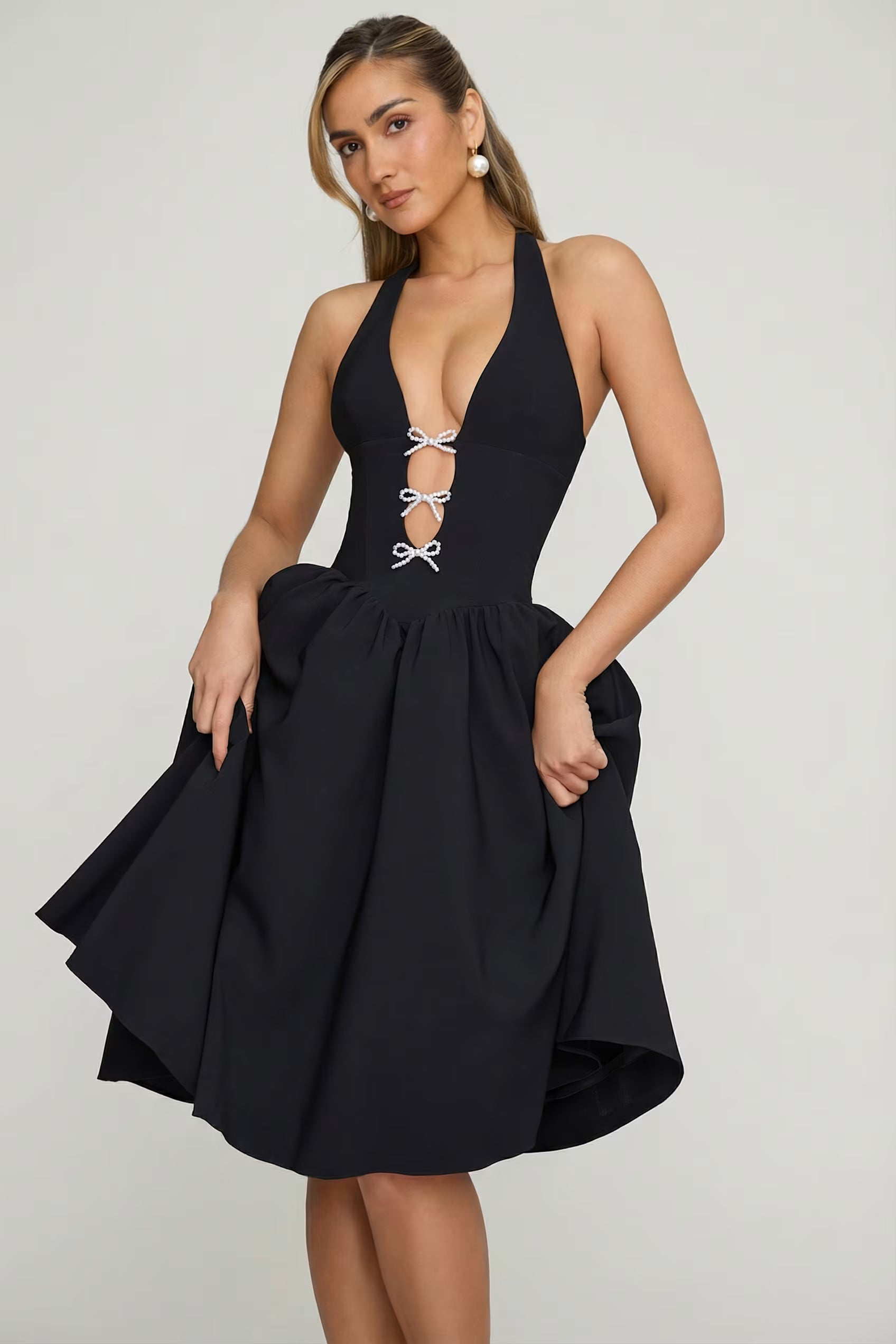 Rochie Angelina OhPolly