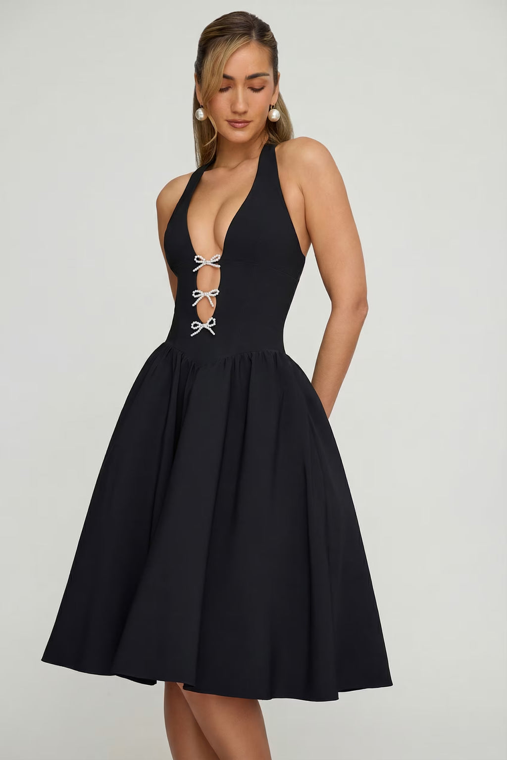 Rochie Angelina OhPolly