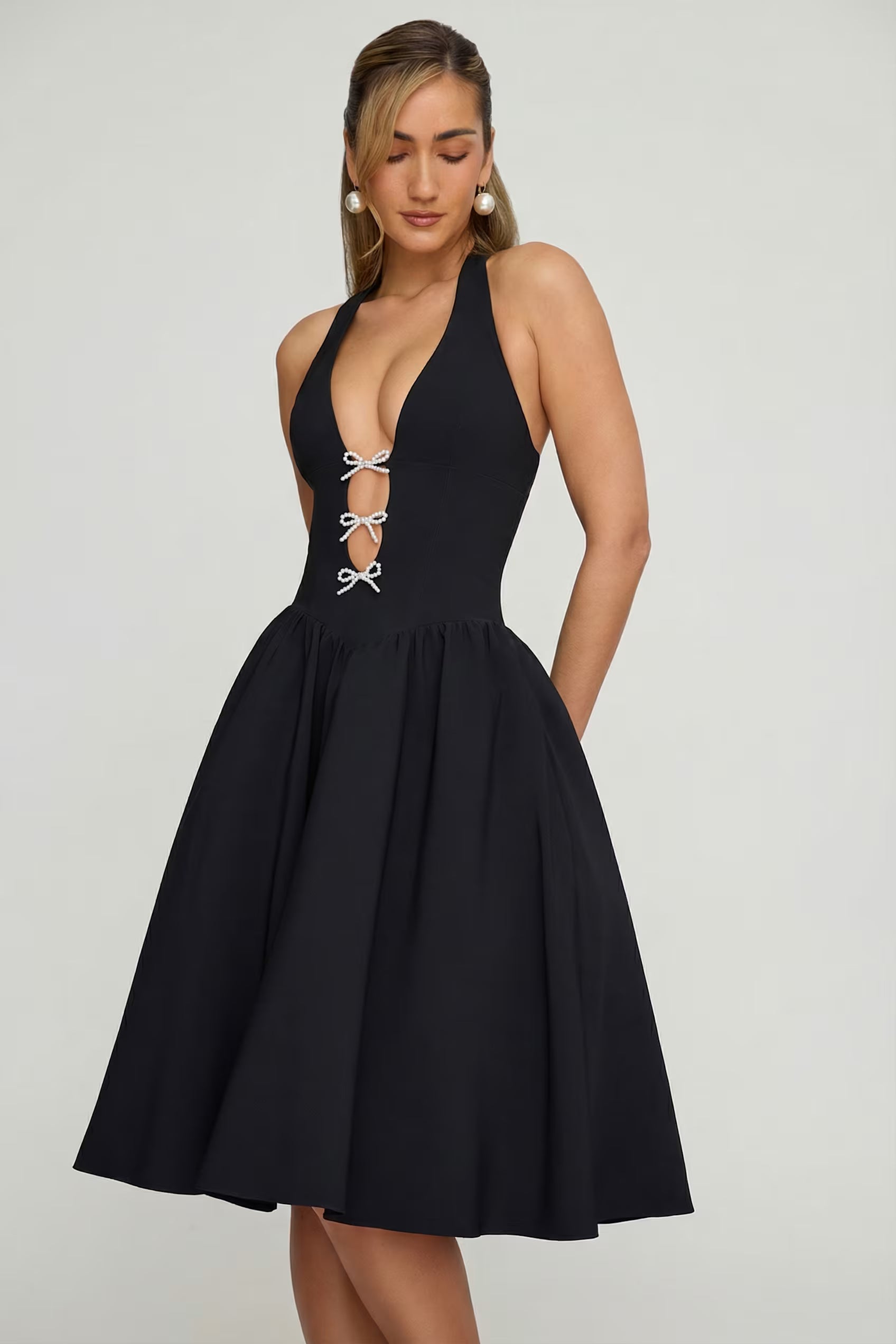 Rochie Angelina OhPolly