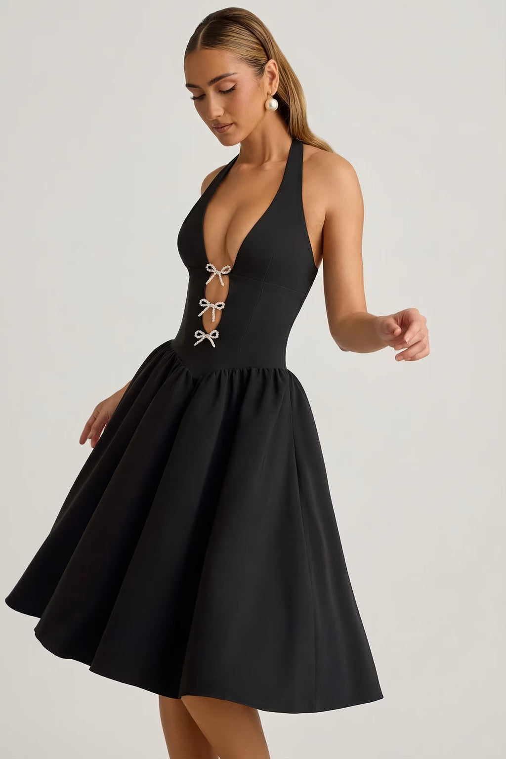 Rochie Angelina OhPolly
