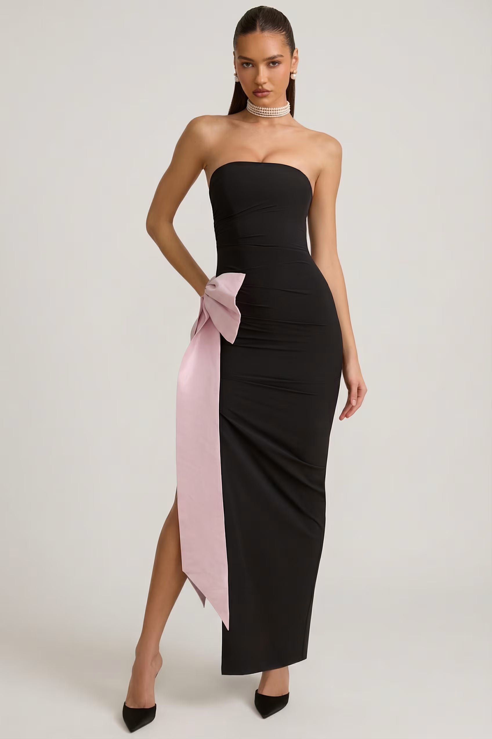 Rochie Angelique OhPolly