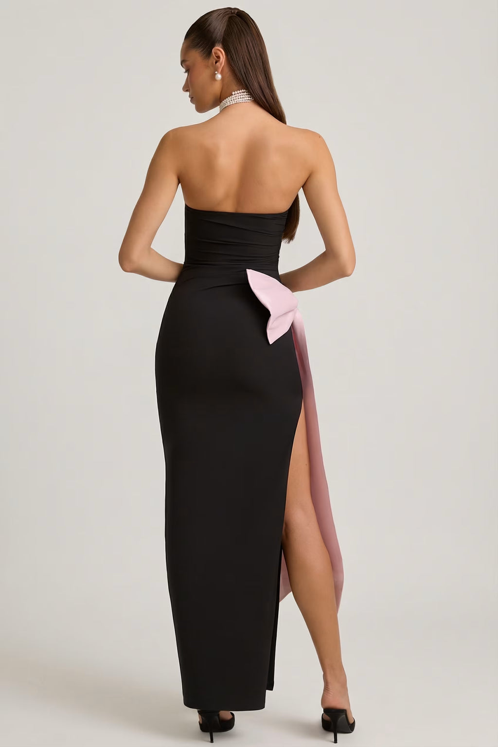 Rochie Angelique OhPolly