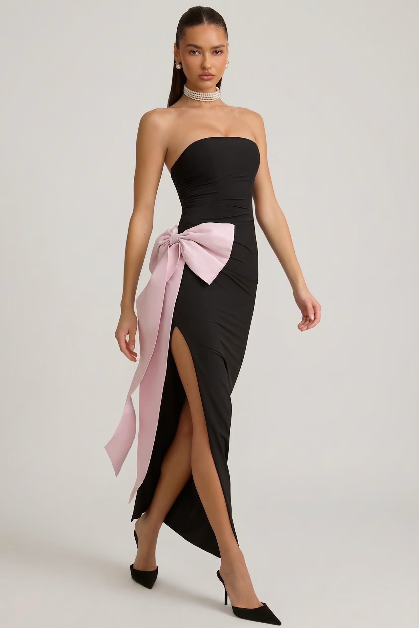 Rochie Angelique OhPolly