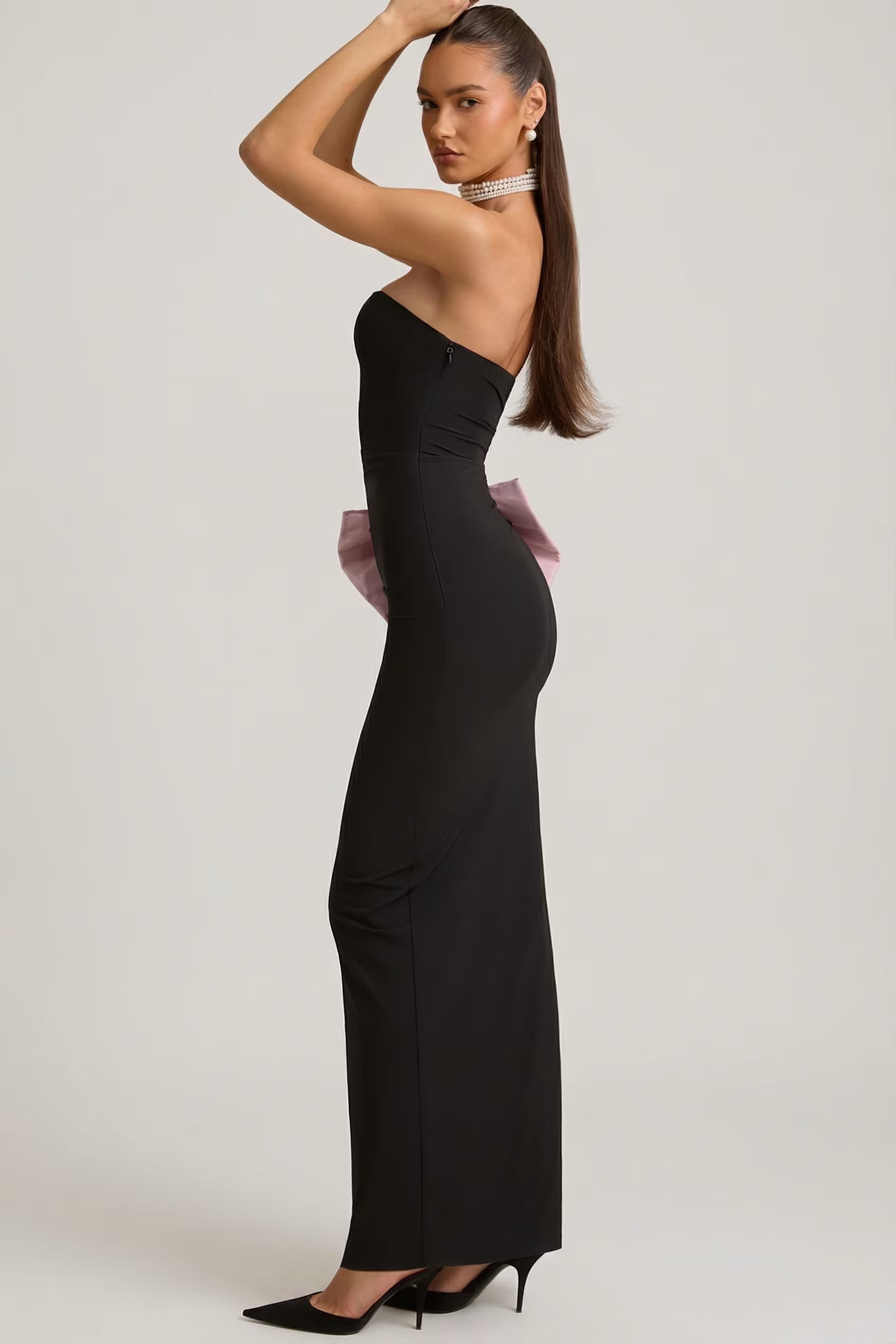 Rochie Angelique OhPolly