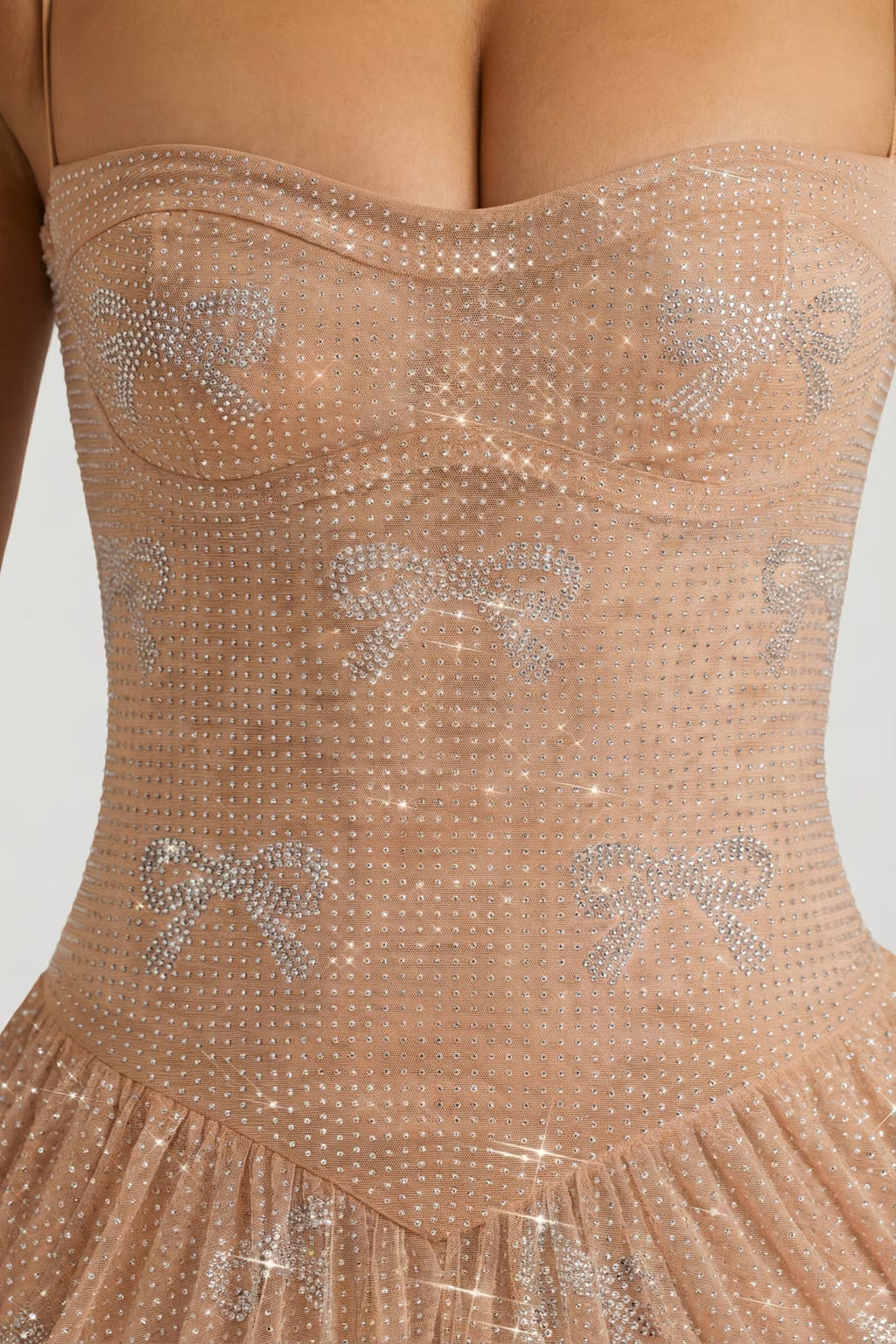 Rochie Atiya OhPolly