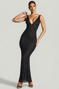 Rochie Colmar OhPolly
