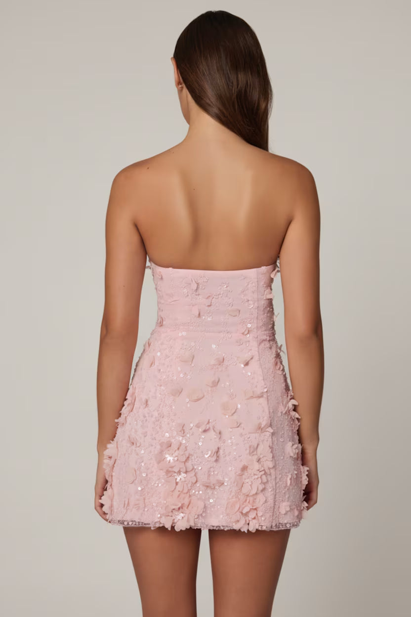 Rochie Edita OhPolly