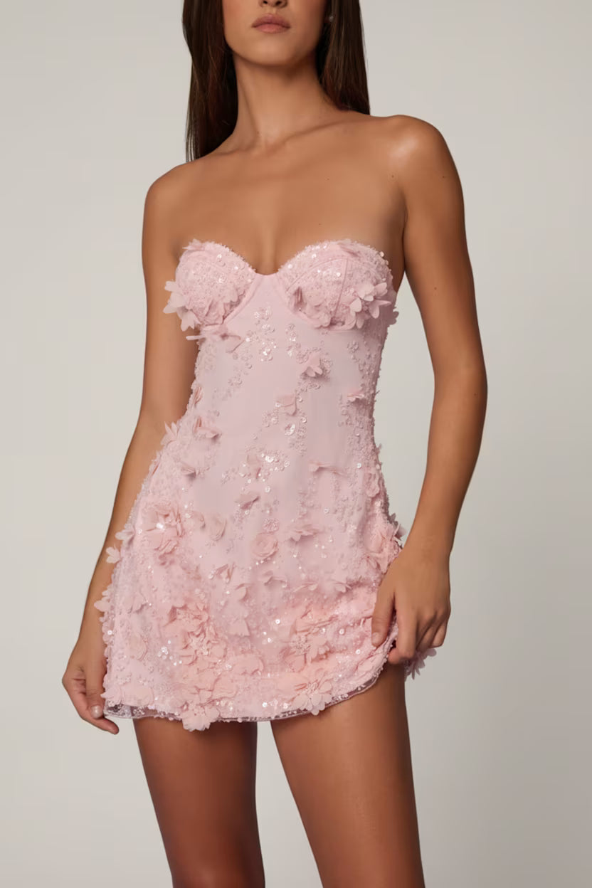 Rochie Edita OhPolly
