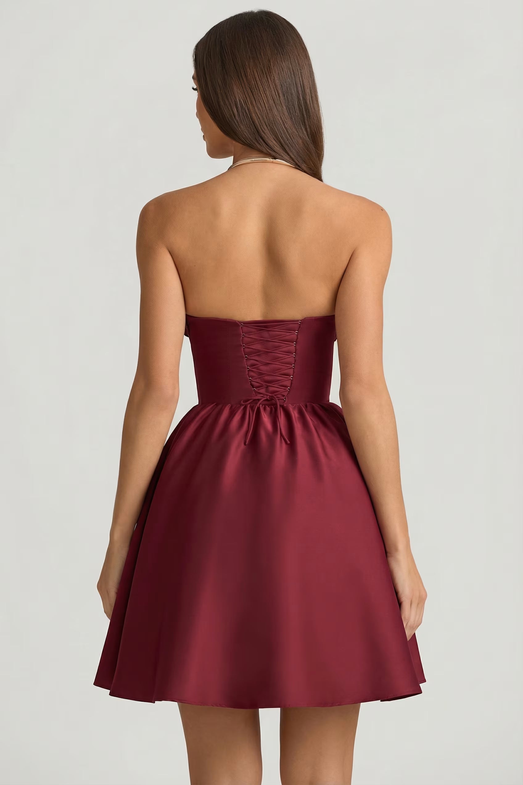 Rochie Glorianna OhPolly