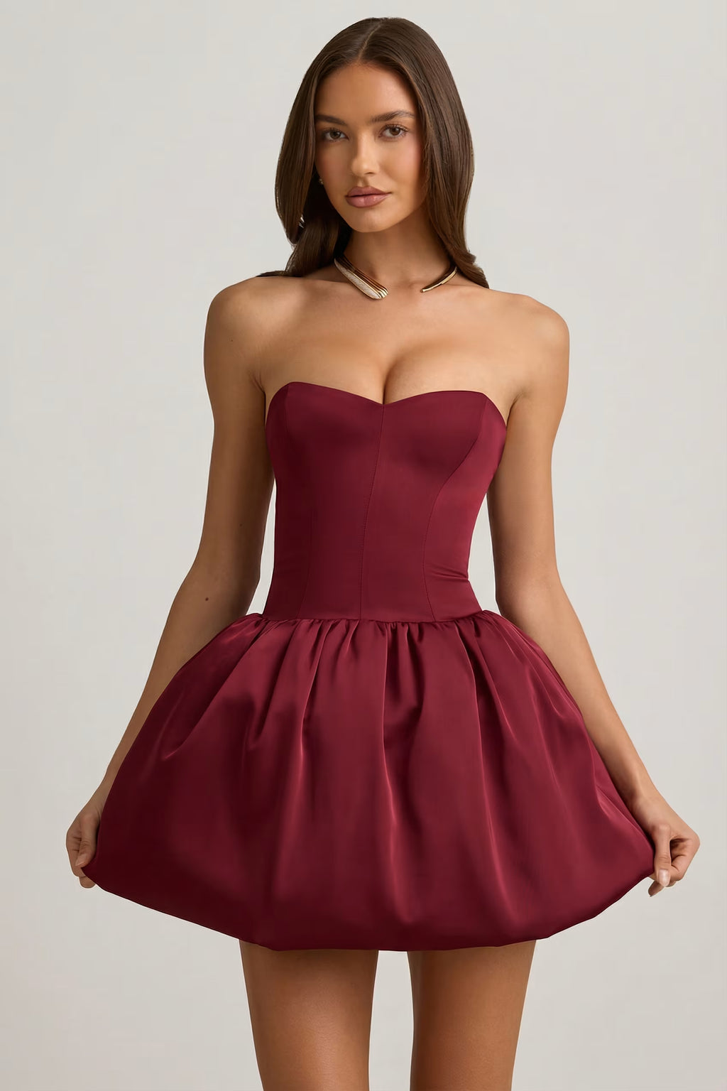 Rochie Glorianna OhPolly
