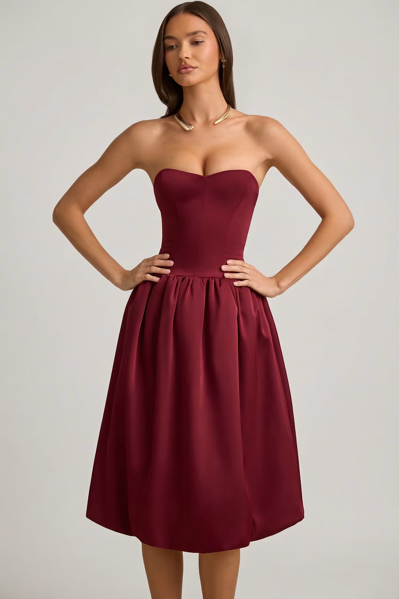 Rochie Glorianna OhPolly
